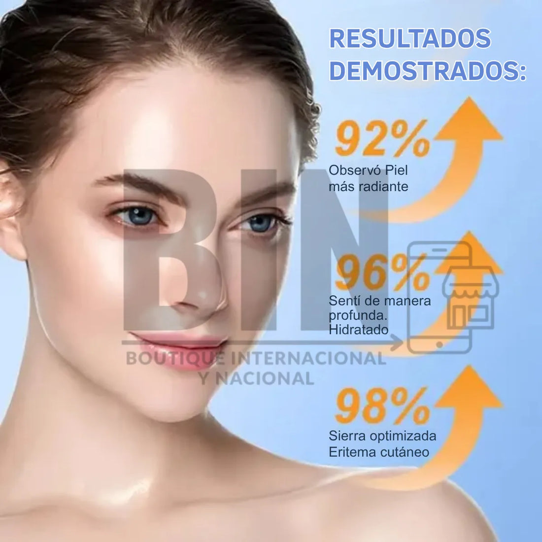 Cuidado Facial y Corporal para una Piel Firme e Hidratada
