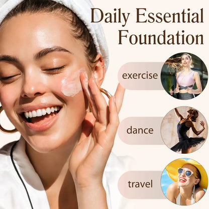 Crema Whipped Tallow Facial Corporal Humectante Hidratante