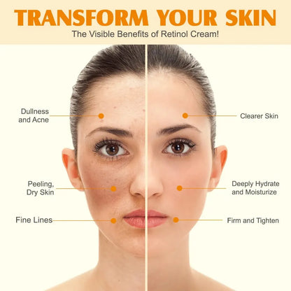 Crema Whipped Tallow Facial Corporal Humectante Hidratante