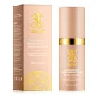 Base Maquillaje Natural Spf 50 Acne Manchas Proteje Unifica